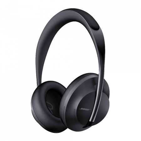 Bose Noise Cancelling Headphones 700 ryhmässä Kotihifi / Kuulokkeet  / Over-Ear @ BRL Electronics (1617942970VAR)