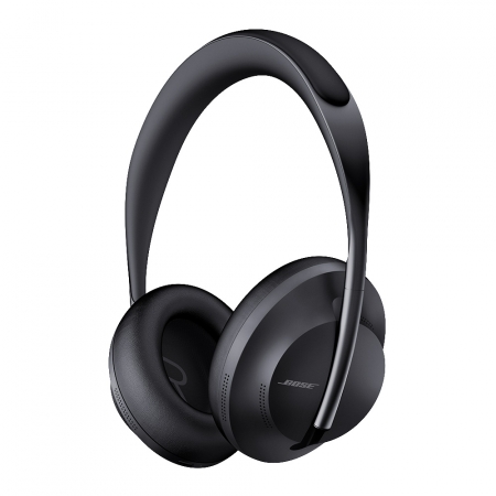 Bose Noise Cancelling Headphones 700 ryhmässä Kotihifi / Kuulokkeet / Over-Ear @ BRL (1617942970VAR)