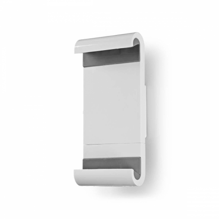 Nedis väggfäste för surfplatta 7-12 tum ryhmässä Kotihifi / Tarvikkeet / Liittimet ja paneelit @ BRL Electronics (176TWMT100SI)