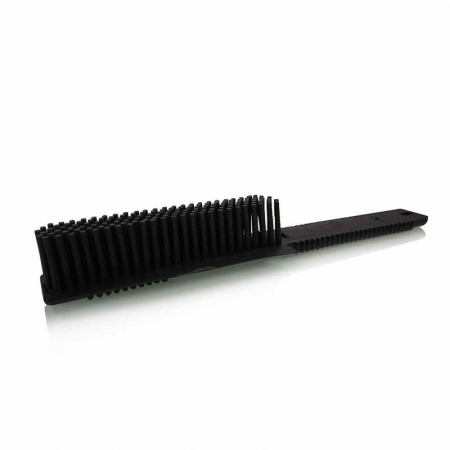 Chemical Guys Professional Rubber Pet Hair Removal Brush, styck ryhmässä Autohifi / Autonhoito / Tarvikkeet ja työkalut @ BRL Electronics (179ACCS06)