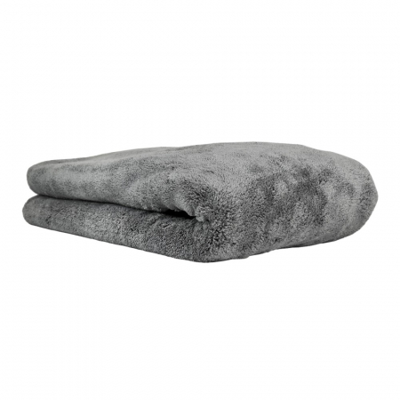 Chemical Guys Woolly Mammoth Drying Towel, torkduk ryhmässä Autohifi / Autonhoito / Kuivatusliinat @ BRL Electronics (179MIC1995)