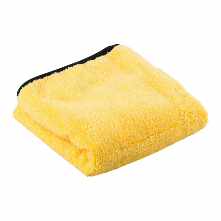 Chemical Guys Miracle Drying Towel, torkduk ryhmässä Autohifi / Autonhoito / Kuivatusliinat @ BRL Electronics (179MIC721)