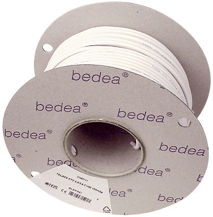 Antennkabel ryhmässä Kampanjat / Poistomyyntituotteet - Autohifi @ BRL (18110505)