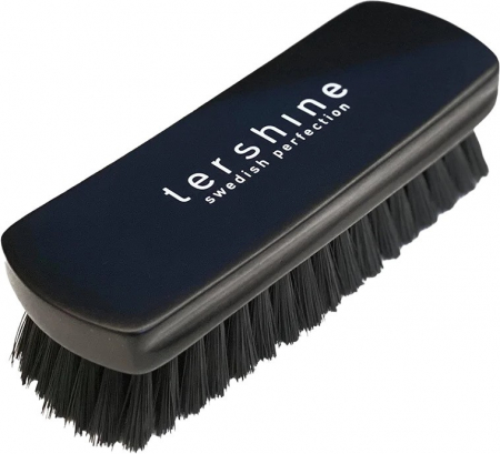 Tershine Allround Brush, puhdistusväline ryhmässä osoitteessa BRL (184ALLBR)