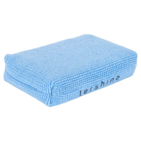 Tershine Micro Pad, mikrokuituinen levitin ryhmässä Uutuudet osoitteessa BRL (184MFMICRO)