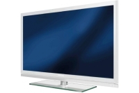 Grundig 32VLE 7130 Vit 32tum LED ryhmässä Kampanjat / Poistomyyntituotteet - Kotihifi @ BRL (19232VLE7130WM)