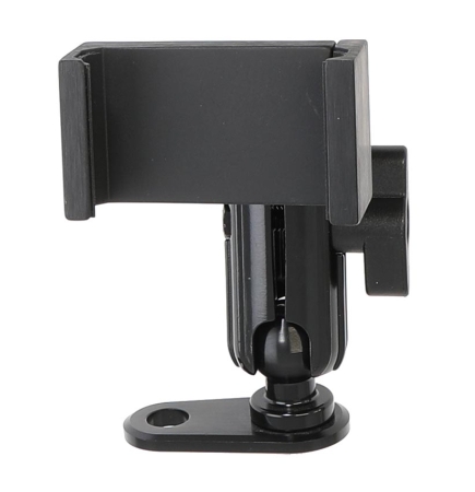 Brodit Moottoripyöräteline 202042 ryhmässä Uutuudet @ BRL (240202042)