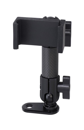 Brodit moottoripyöräteline 202043 ryhmässä Uutuudet @ BRL (240202043)