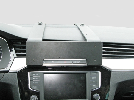 Brodit Vahvistettu ProClip, Volkswagen Passat/Passat Alltrack 15-23 ryhmässä Autohifi / Mikä sopii autooni / Volkswagen / Passat / Passat B8 2015-2023 / Muut Passat B8 2015-2023 @ BRL (240213500)
