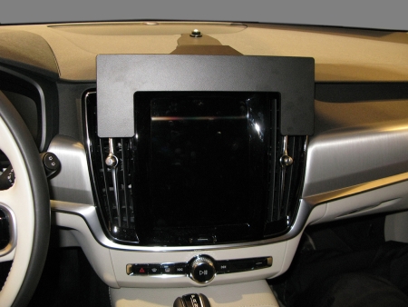 Brodit Vahvistettu ProClip, Volvo S90/V90 17- ryhmässä Autohifi / Mikä sopii autooni / Volvo / Volvo S90 / Volvo S90 2016-2023 @ BRL (240213525)