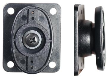 Brodit Kulled 215122 ryhmässä Uutuudet @ BRL (240215122)