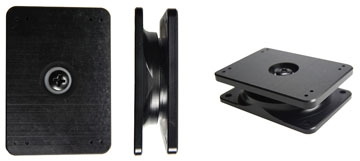 Brodit Kulled 215200 ryhmässä Uutuudet @ BRL (240215200)