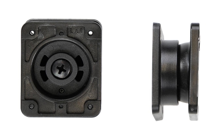 Brodit Kulled 215500 ryhmässä Uutuudet @ BRL (240215500)