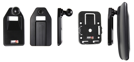 Brodit Asennustarvikkeet, TomTom GO 40/GO 400/GO 50/GO 51/GO 60/GO 61/Go Basic/GO LIVE 800 Series/GO LIVE 820 ym. ryhmässä Autohifi / Älypuhelin autossa / Kiinnikkeet ja tarvikkeet @ BRL (240215567)