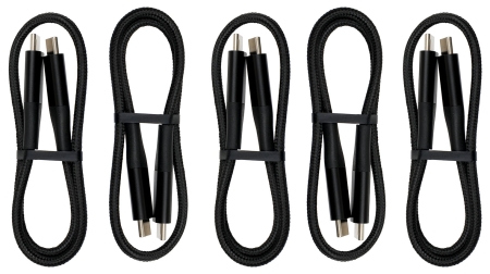 Brodit Latauskaapeli 217152 ryhmässä Uutuudet @ BRL (240217152)