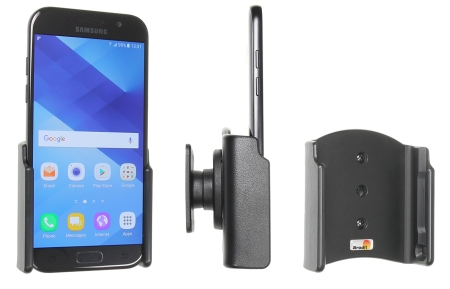 Brodit Passiivinen pidike pallonivelellä, Samsung Galaxy A5 (2017)  ryhmässä Uutuudet @ BRL (240511945)