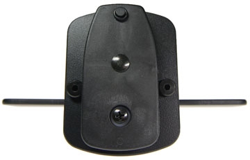 Brodit niskatukikiinnike näytön kiinnikkeellä, Volvo V70 II 97-18 ryhmässä Autohifi / Mikä sopii autooni / Volvo / Volvo XC90 / Volvo XC90 2003-2014 @ BRL (240810850)