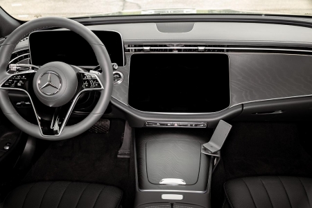 Brodit ProClip, Mercedes Benz E-sarja, Sedan 24-26 ryhmässä Autohifi / Mikä sopii autooni / Mercedes / E-luokka / E-klass 2024- W214 @ BRL (240836135)