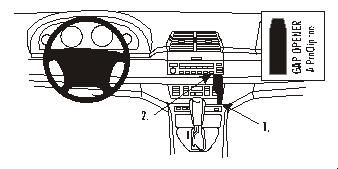 BMW X5 00-06, Vinklad ryhmässä Autohifi / Mikä sopii autooni / BMW / BMW X5 / BMW X5 2000-2006 @ BRL (240852854)