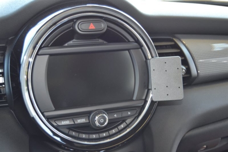 Brodit ProClip, Mini Cooper/One 14-21 ryhmässä Uutuudet @ BRL (240855010)