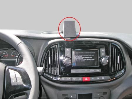 Fiat Doblo 16-16, Centrerad ryhmässä Autohifi / Mikä sopii autooni / Fiat / Doblo / Doblo 2010-2022 @ BRL (240855129)