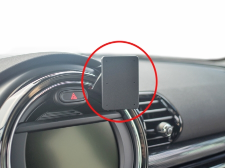 Brodit ProClip, Mini Clubman 16-23 ryhmässä Autohifi / Mikä sopii autooni / Mini / Mini Clubman / Mini Clubman F54 2015- @ BRL (240855212)