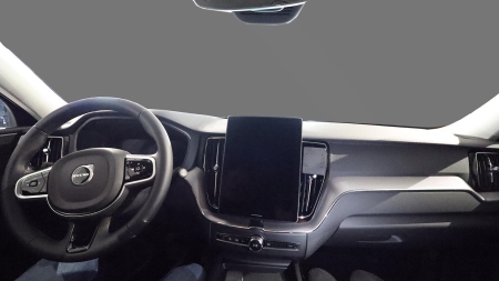Brodit ProClip, Volvo S60/V60/XC60 18- ryhmässä Autohifi / Mikä sopii autooni / Volvo / Volvo S60 / Volvo S60 2018-2023 @ BRL (240855342)