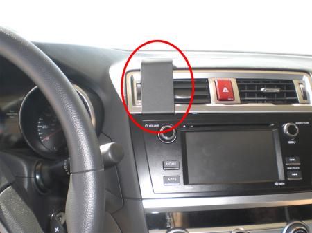 Subaru Outback 15-15, Centrerad ryhmässä Autohifi / Mikä sopii autooni / Subaru / Outback / Outback 2015-2019 @ BRL (240855406)