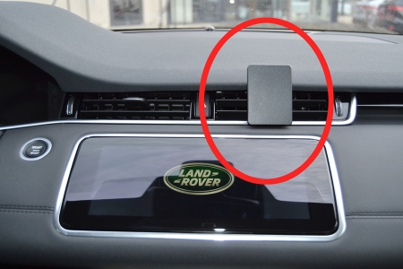 Brodit ProClip, Land Rover Range Rover Evoque 19-23 ryhmässä Autohifi / Mikä sopii autooni / Land Rover / Range Rover @ BRL (240855543)