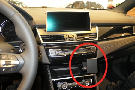 Brodit ProClip, BMW 2-series Active Tourer, F45 14-21 ryhmässä Autohifi / Mikä sopii autooni / BMW / BMW 2-sarja / BMW F22 2013-2018 @ BRL (240855557)