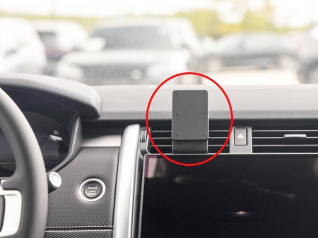 Brodit ProClip, Land Rover Discovery 5 21-26 ryhmässä Uutuudet @ BRL (240855959)