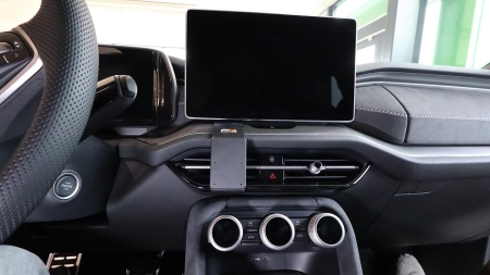 Brodit ProClip, Skoda Kodiaq 24-26 ryhmässä Autohifi / Mikä sopii autooni / Skoda / Skoda Kodiaq / Skoda Kodiaq 2024- @ BRL (240856241)