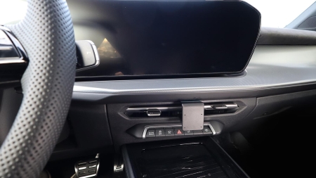 Brodit ProClip, Audi Q3 26 ryhmässä Autohifi / Mikä sopii autooni / Audi / Audi Q3 / Audi Q3 2026- @ BRL (240856253)