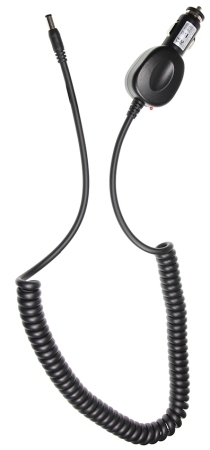 Brodit Latauskaapeli 944045 ryhmässä Uutuudet @ BRL (240944045)