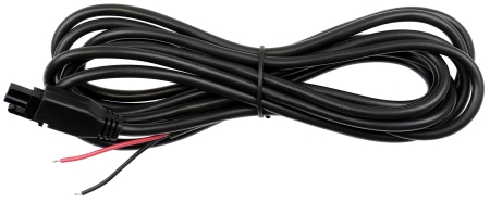 Brodit Kaapeli 949024 ryhmässä Uutuudet @ BRL (240949024)