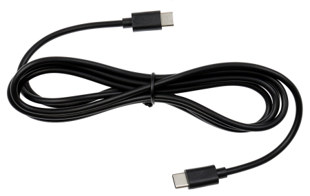 Brodit Kaapeli 949025 ryhmässä Uutuudet @ BRL (240949025)