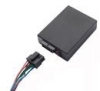 Canbus-Interface, tändningsplus ryhmässä Autohifi / Tarvikkeet / Autostereotarvikkeet @ BRL Electronics (240M8POWER)