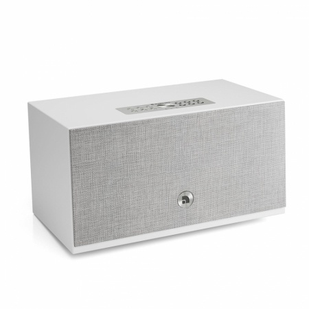 Audio Pro C10 MKII W, Wifi-kaiutin valkoinen ryhmässä Uutuudet @ BRL (287C10MKIIWW)