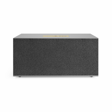 Audio Pro C20 högtalare med AirPlay 2, HDMI & mer, grå ryhmässä Kotihifi / Kaiuttimet / WiFi-kaiuttimet @ BRL Electronics (287C20G)