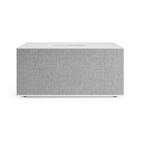 Audio Pro C20 högtalare med AirPlay 2, HDMI & mer, vit ryhmässä Kotihifi / Kaiuttimet / WiFi-kaiuttimet @ BRL Electronics (287C20W)