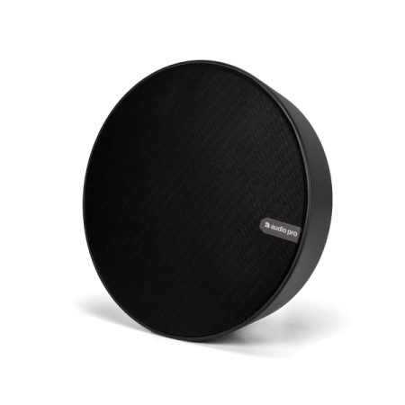 Audio Pro Business SPW-5, langaton asennuskaiutin musta ryhmässä Kotihifi / Kaiuttimet / Ulkokaiuttimet osoitteessa BRL (287SPW5B)
