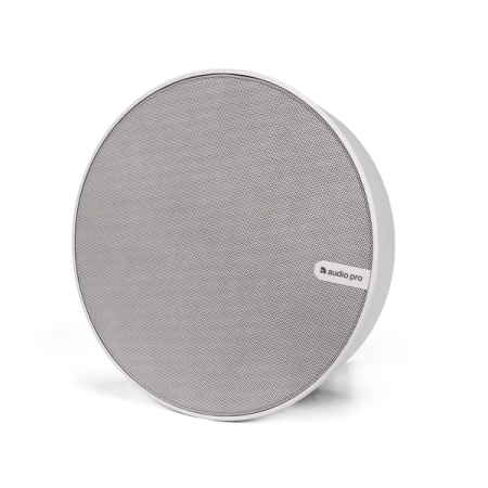 Audio Pro Business SPW-5, langaton asennuskaiutin valkoinen ryhmässä Kotihifi / Kaiuttimet / Ulkokaiuttimet osoitteessa BRL (287SPW5W)
