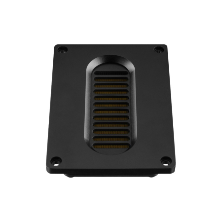 Monacor AIRMT-130, AMT-nauhadiskantti, 8 ohm ryhmässä Kotihifi / Rakenna itse / Kaiutinelementit osoitteessa BRL (290AIRMT130)