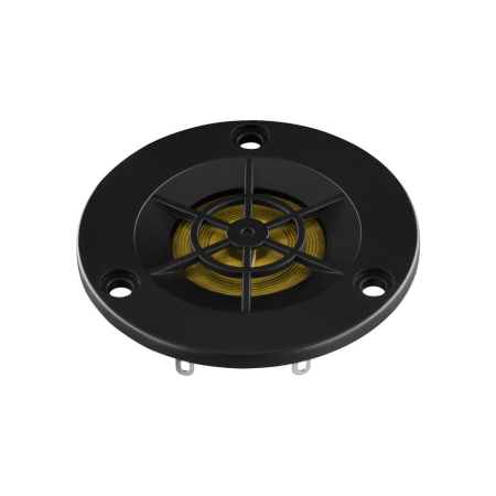 Monacor RBT-56, kompakti nauhadiskantti, 4 ohmia ryhmässä Kotihifi / Rakenna itse / Kaiutinelementit osoitteessa BRL (290RBT56)