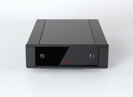 Rega Aria mk3, RIAA-steg ryhmässä Kotihifi / Vahvistimet / RIAA-vahvistin @ BRL Electronics (291ARIA)