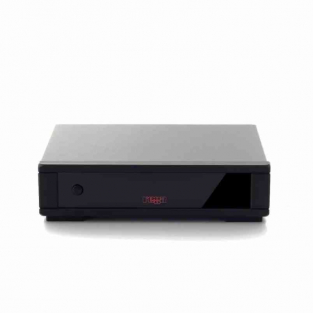 Rega Fono MM mk5, RIAA-steg ryhmässä Kotihifi / Vahvistimet / RIAA-vahvistin @ BRL Electronics (291FONOMM)