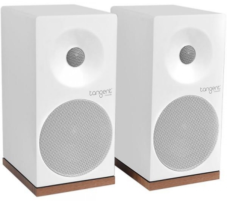 Tangent Spectrum X5 ryhmässä Kotihifi / Kaiuttimet / Jalustakaiuttimet @ BRL Electronics (30010623)