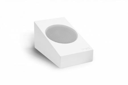 Tangent Spectrum XATM, Vit