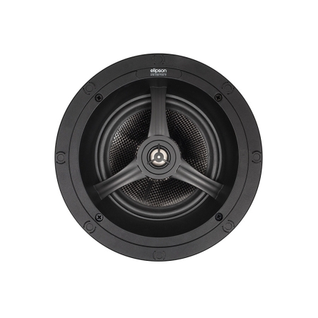 Elipson Infinite IC6 upotettava kaiutin, kpl ryhmässä Uutuudet @ BRL (300ELIINFIC6)