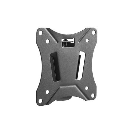 Deltaco ARM-0100 kiinteä VESA-seinäkiinnike, kappale ryhmässä Uutuudet @ BRL (310ARM0100)
